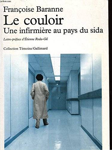 Couverture du livre Les Thermidoriens de Jean Tulard