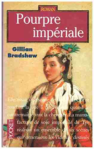 Couverture d'un livre de Stendhal