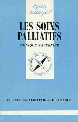Couverture d'un livre de Monique Tavernier
