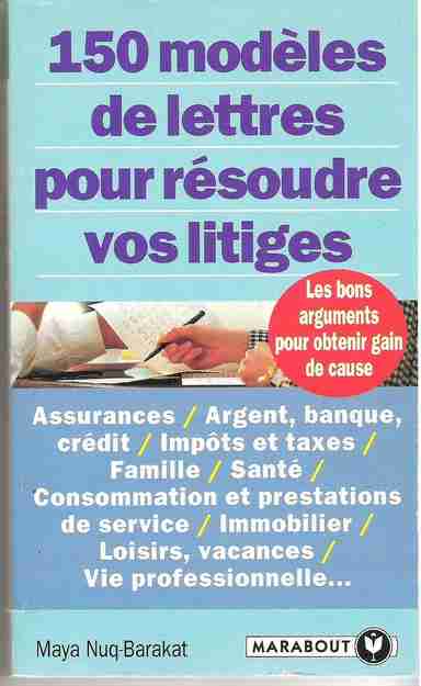 Couverture d'un livre de Nuq-Barakat-M