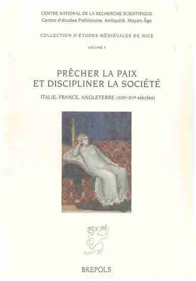 Couverture d'un livre de Rosa Maria Dessì