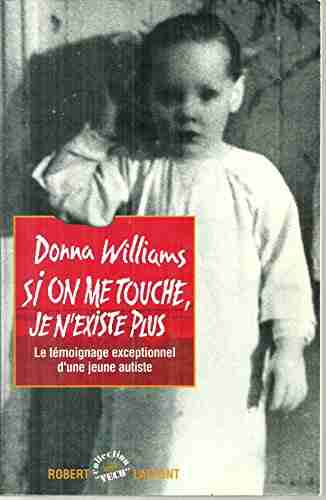 Couverture d'un livre de Jean-Michel Cosson