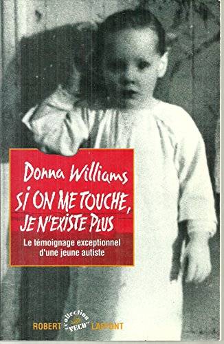 Couverture du livre Les grandes affaires criminelles d'Auvergne de Jean-Michel Cosson