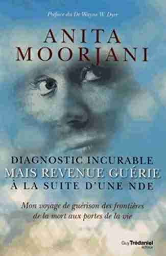 Couverture d'un livre de Wayne W. Dyer