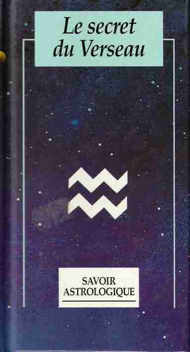 Couverture d'un livre de Lilian Stern