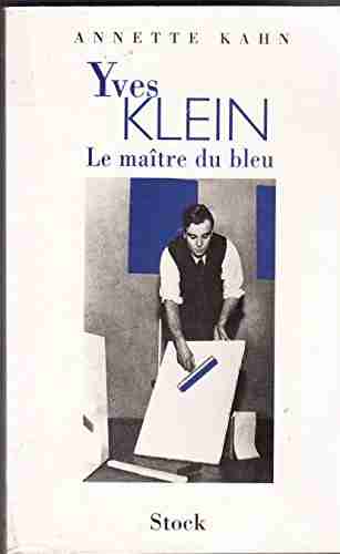 Couverture d'un livre de Annette Kahn
