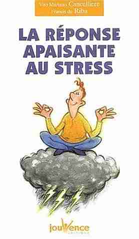 Couverture d'un livre de Vito Mariano Cancelliere