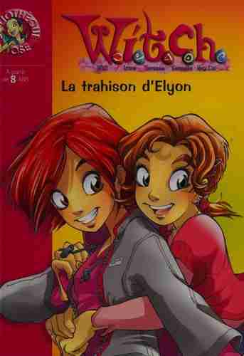 Couverture d'un livre de Walt Disney Company