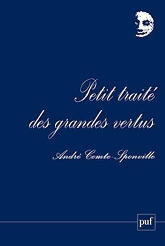Couverture du livre le mot d'esprit et réciproquement de André Comte-Sponville