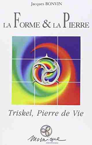 Couverture d'un livre de Jacques Bonvin