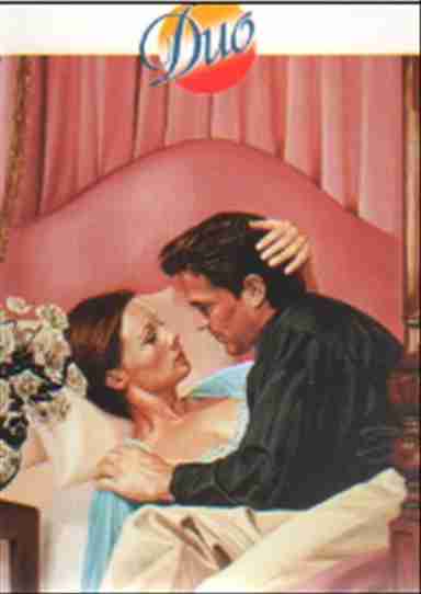 Couverture d'un livre de Laurel Evans