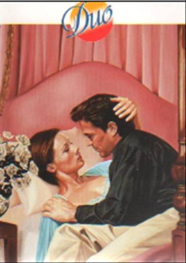 Couverture du livre Une si douce folie de Laurel Evans