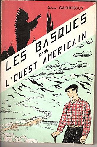 Couverture du livre Les Pins de la discorde de Bernard Duporge