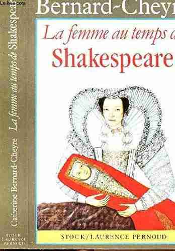 Couverture d'un livre de Catherine Bernard-Cheyre