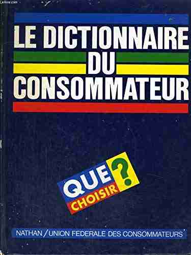 Couverture d'un livre de Collectif.