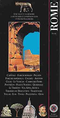 Couverture d'un livre de Nicole Jusserand