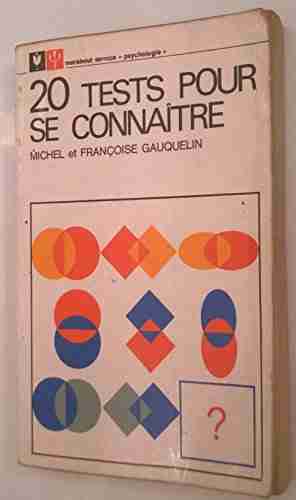 Couverture d'un livre de Françoise Gauquelin