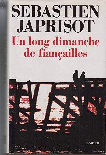 Couverture du livre Sans l'ombre d'un témoin de Elizabeth George