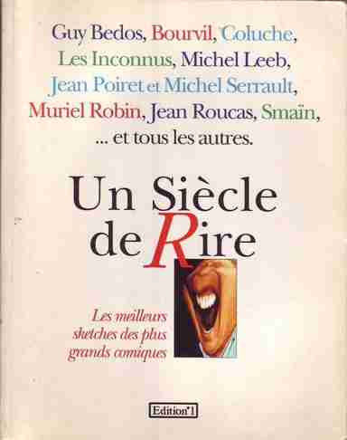 Couverture d'un livre de Jacques Mailhot