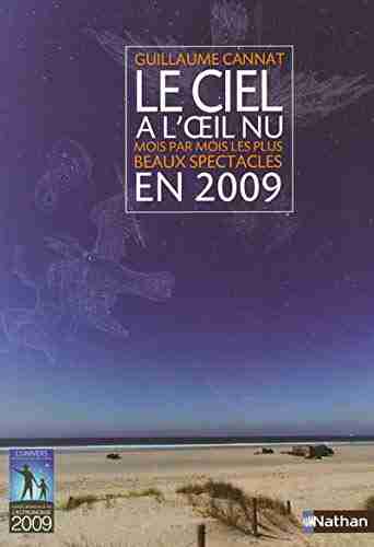 Couverture d'un livre de Guillaume Cannat