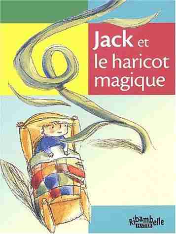 Couverture d'un livre de Tiziana Romanin