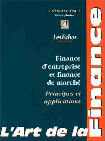 Couverture d'un livre de Collectif
