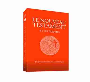 Couverture d'un livre de Aelf