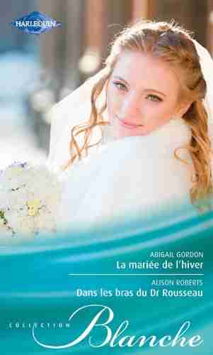 Couverture d'un livre de Abigail Gordon