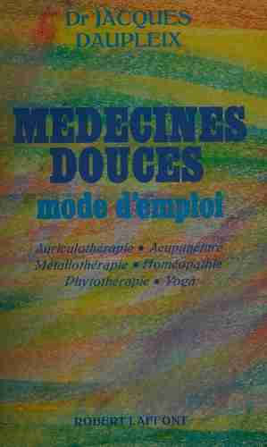 Couverture d'un livre de Jacques Daupleix