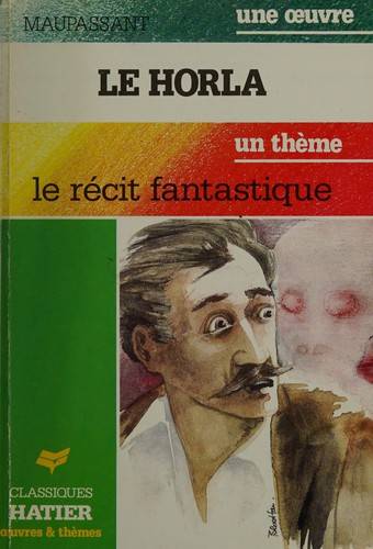 Couverture du livre Une oeuvre intégrale de Guy de Maupassant