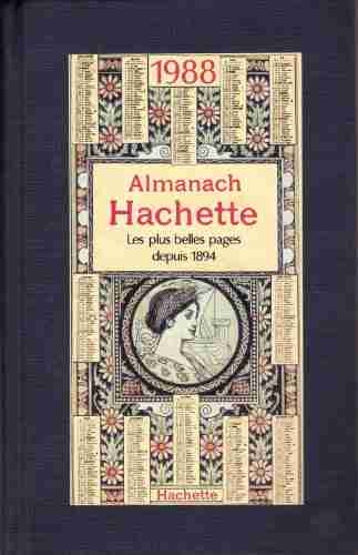 Couverture d'un livre de Jean-Loup Chiflet